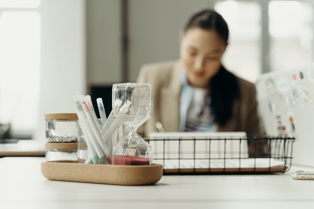 Comment créer un lieu de travail inclusif | Robert Half