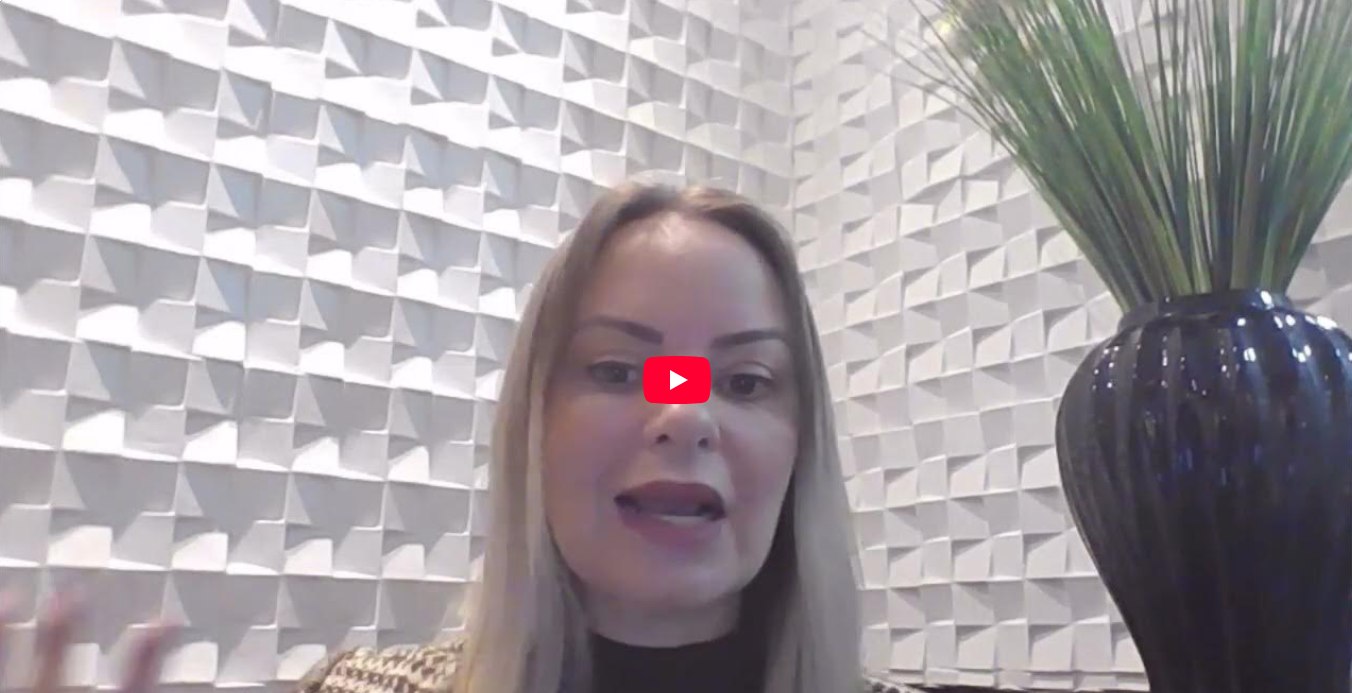 Guia Salarial 2026: Assista aos Destaques do Paraná