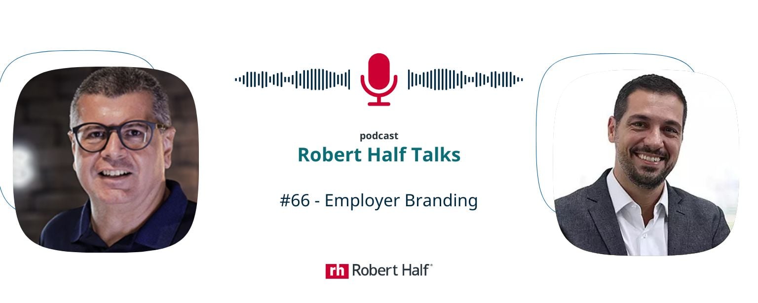 Como implementar o Employer Branding?