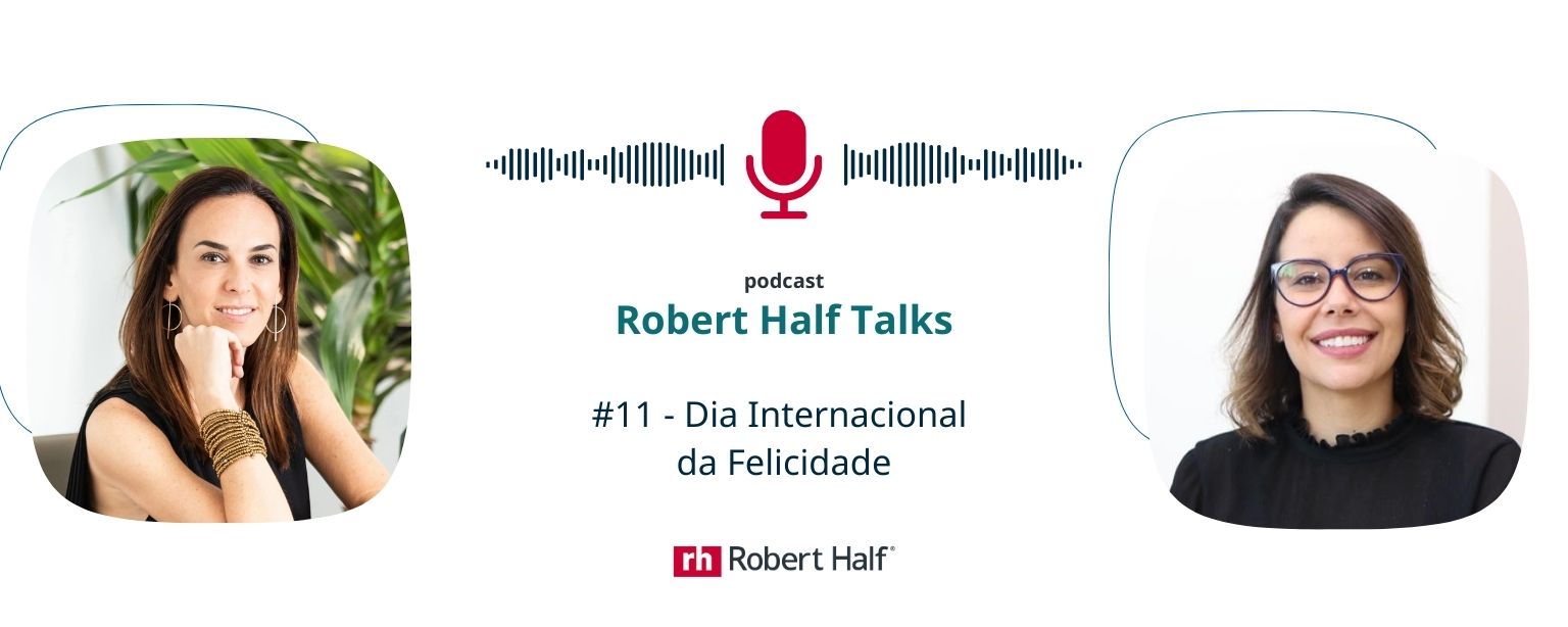 Dia Internacional da Felicidade