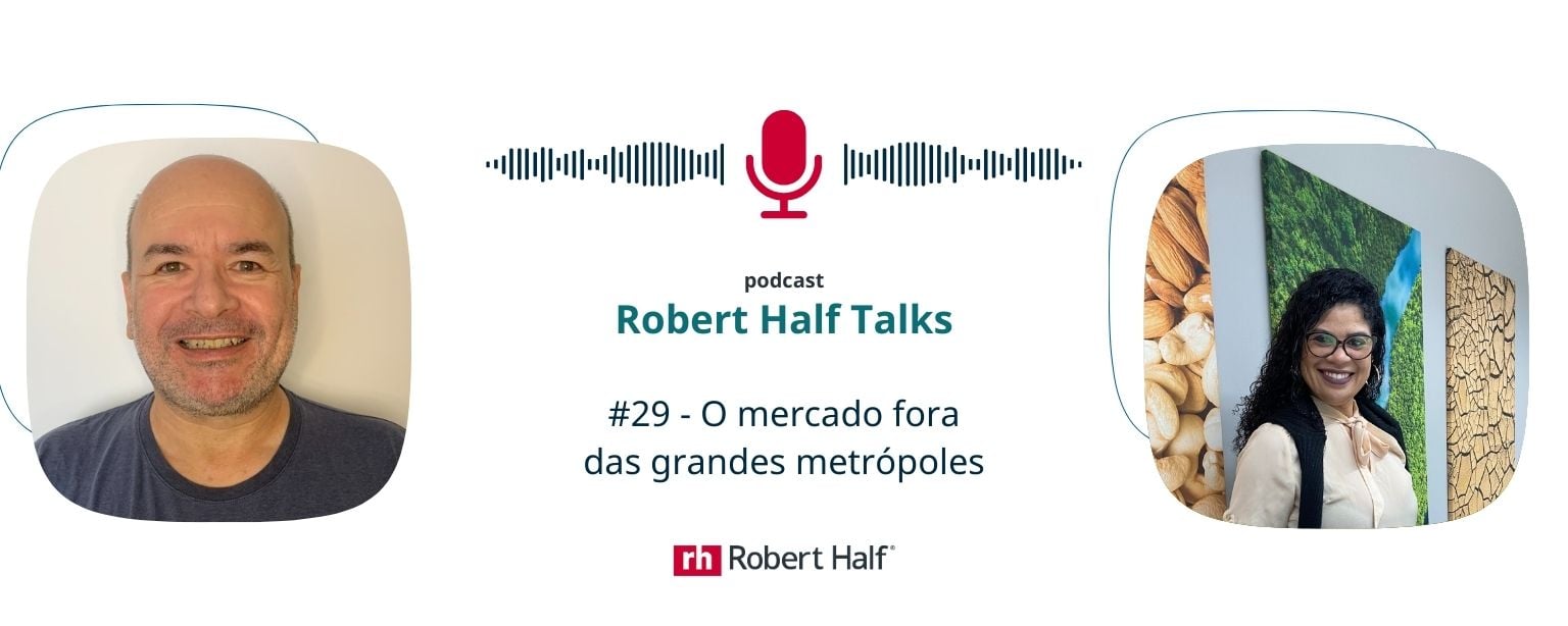 As lições que o Porto Digital traz para outras regiões