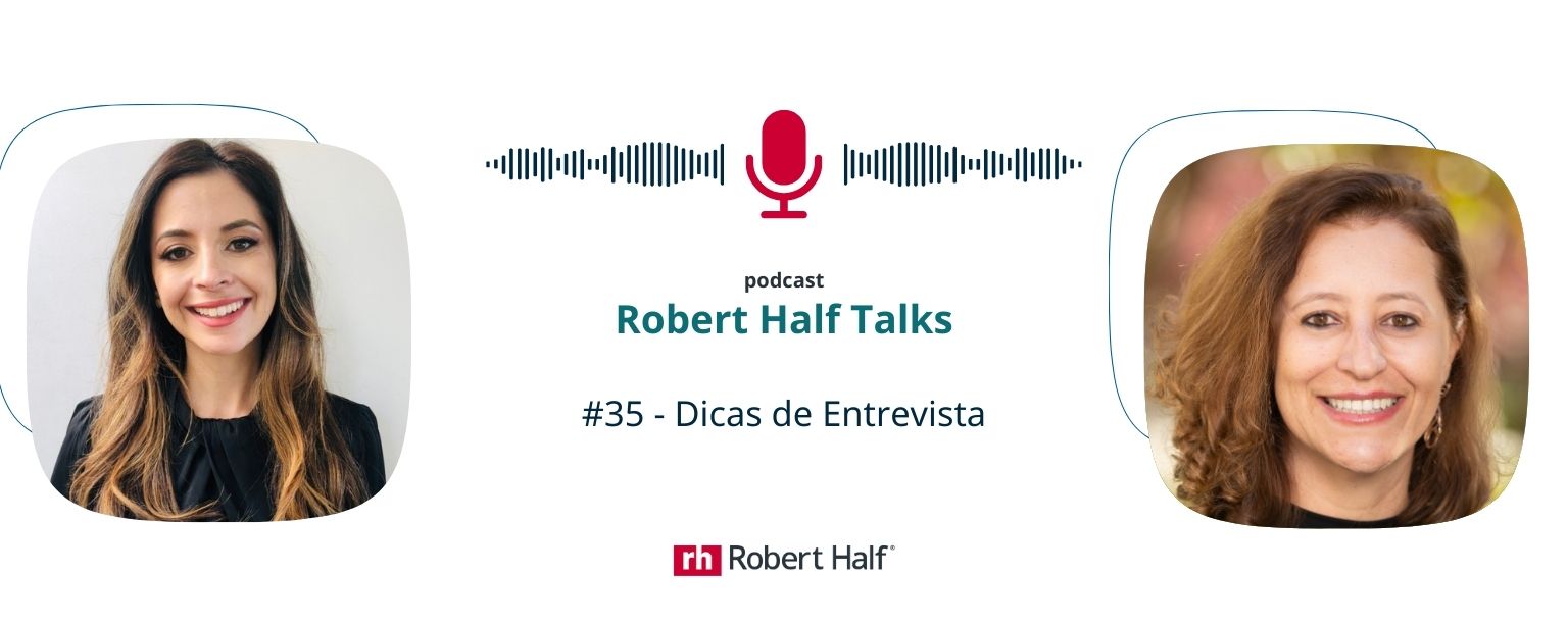 Dicas para entrevista de emprego