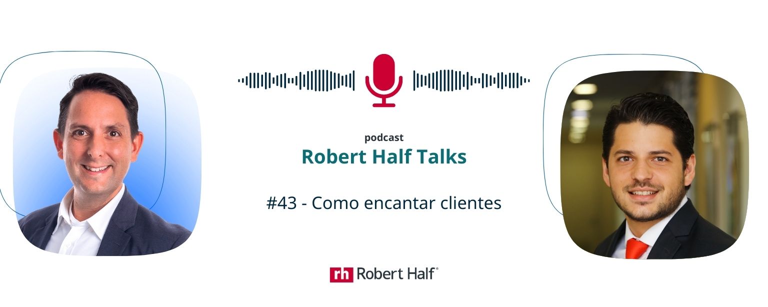 Como Encantar Clientes