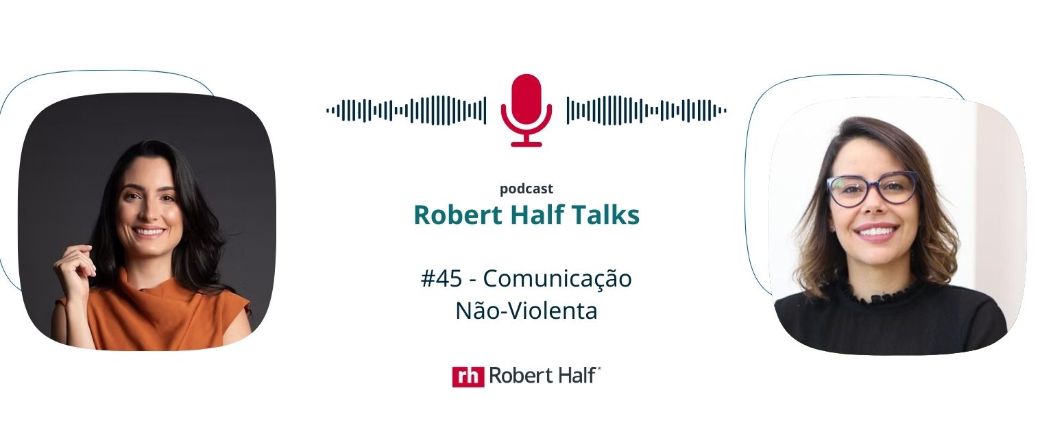 Comunicação Não Violenta