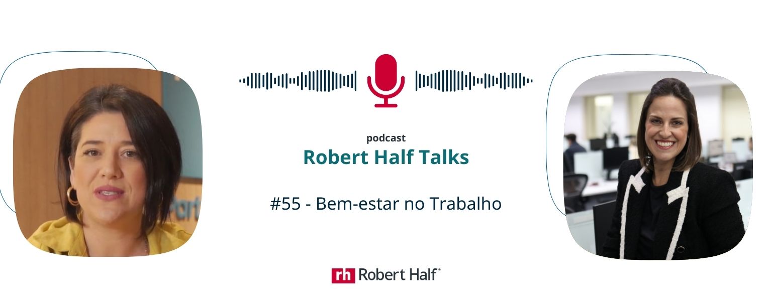  O que é bem-estar no trabalho. Como ele impacta a vida das empresas.