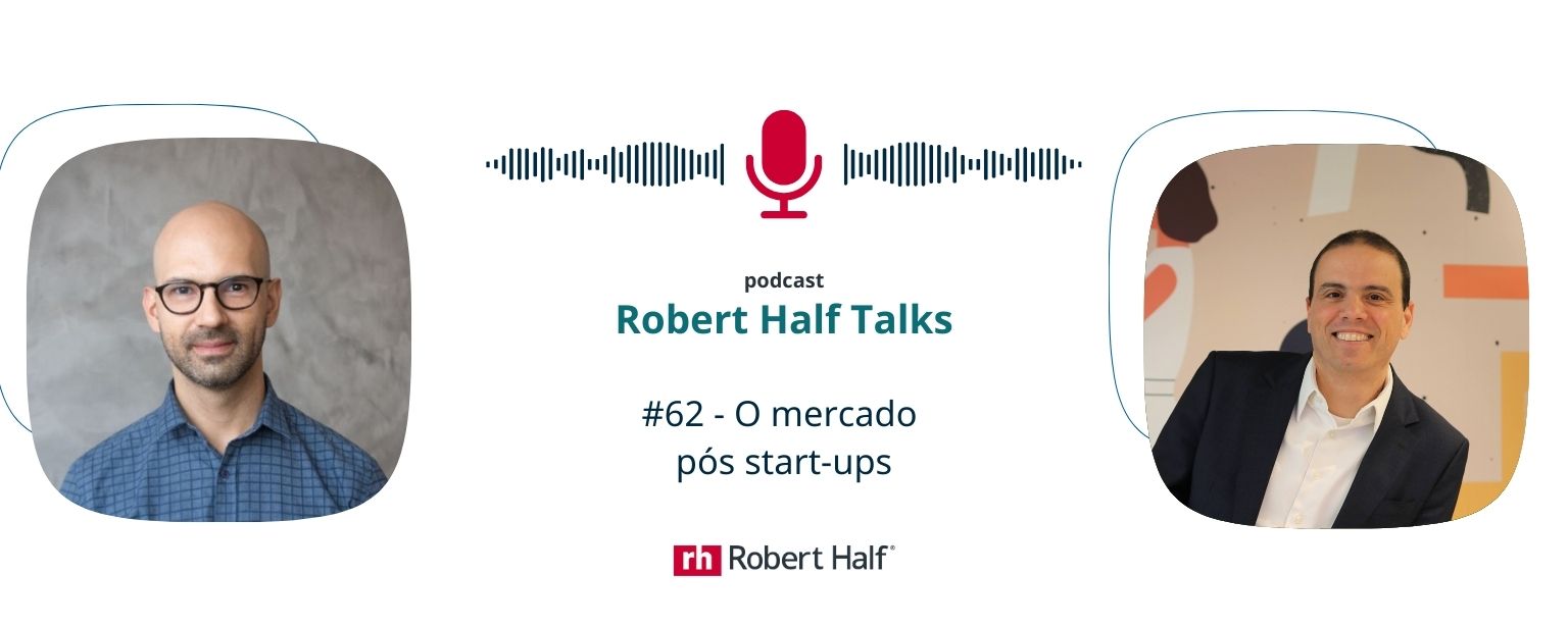 Como se sobressair no mercado no mundo das statups?