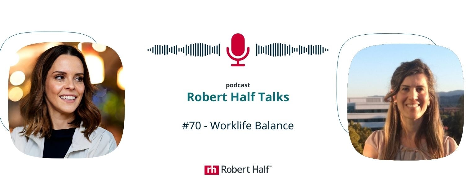 Como lidar com os conflitos que afetam os profissionais