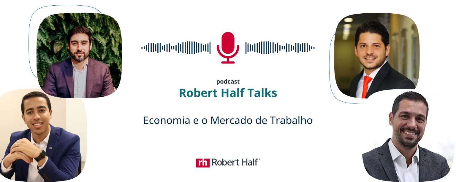 Cenário econômico de 2025: como empresas e líderes podem se preparar