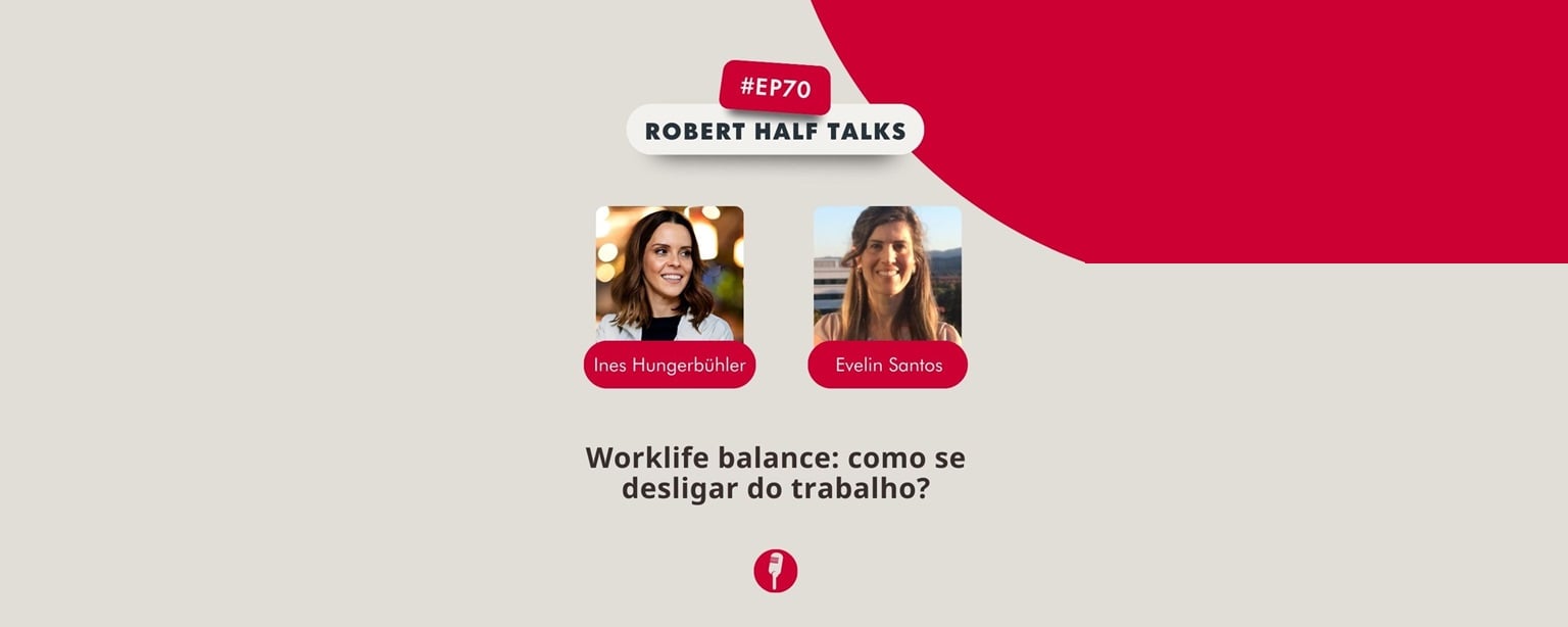 Como melhorar a diversidade olhe para dentro primeiro, construa uma