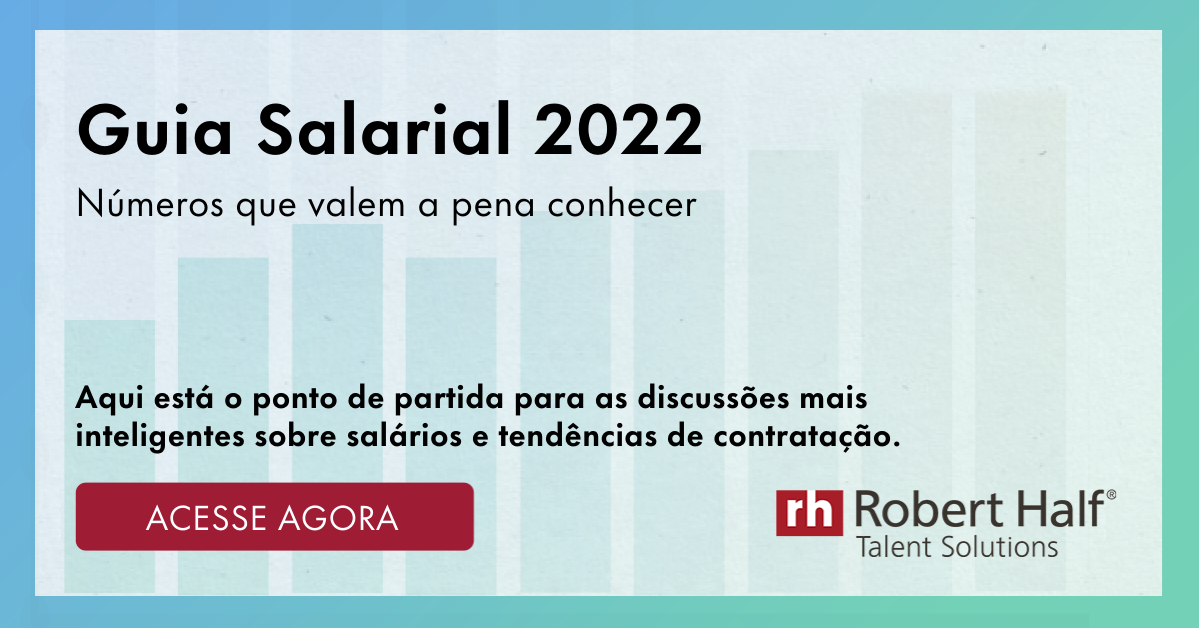 Guia Salarial 2022_acesse agora