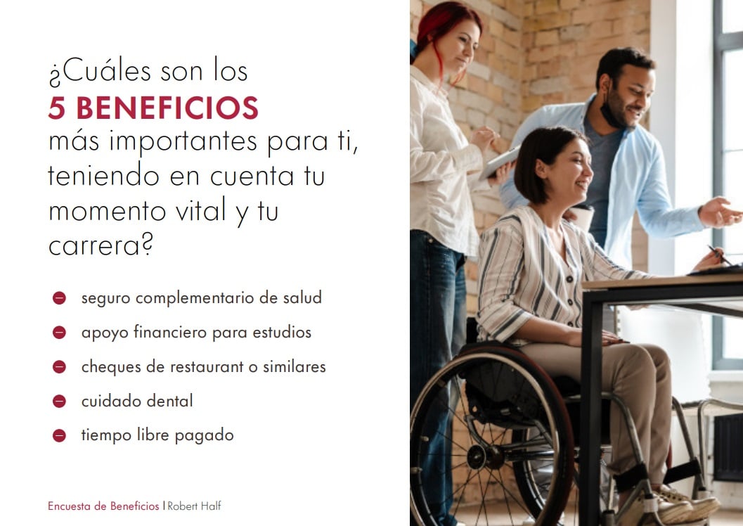 BENEFICIOS 2