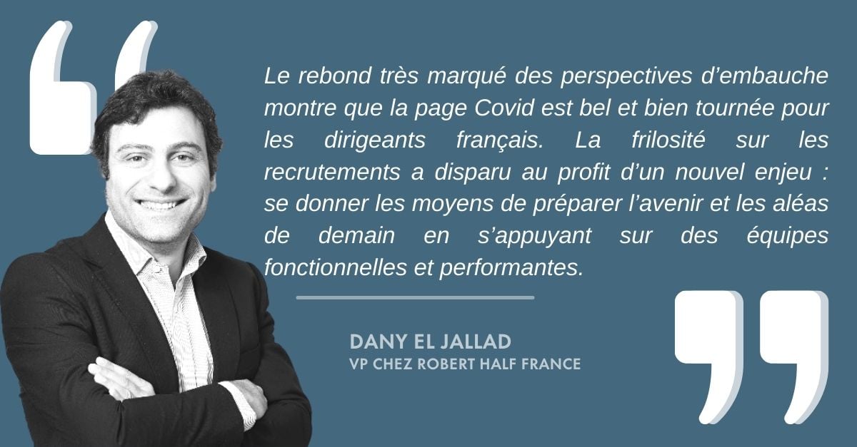 Dany El Jallad