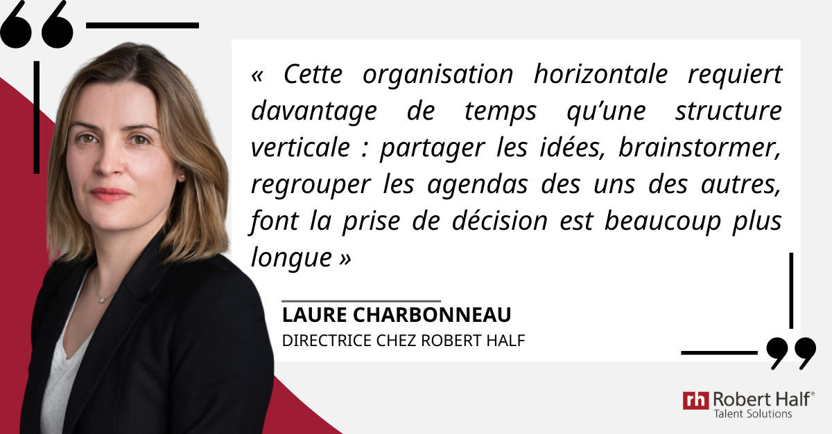 Citation LAURE Charbonneau
