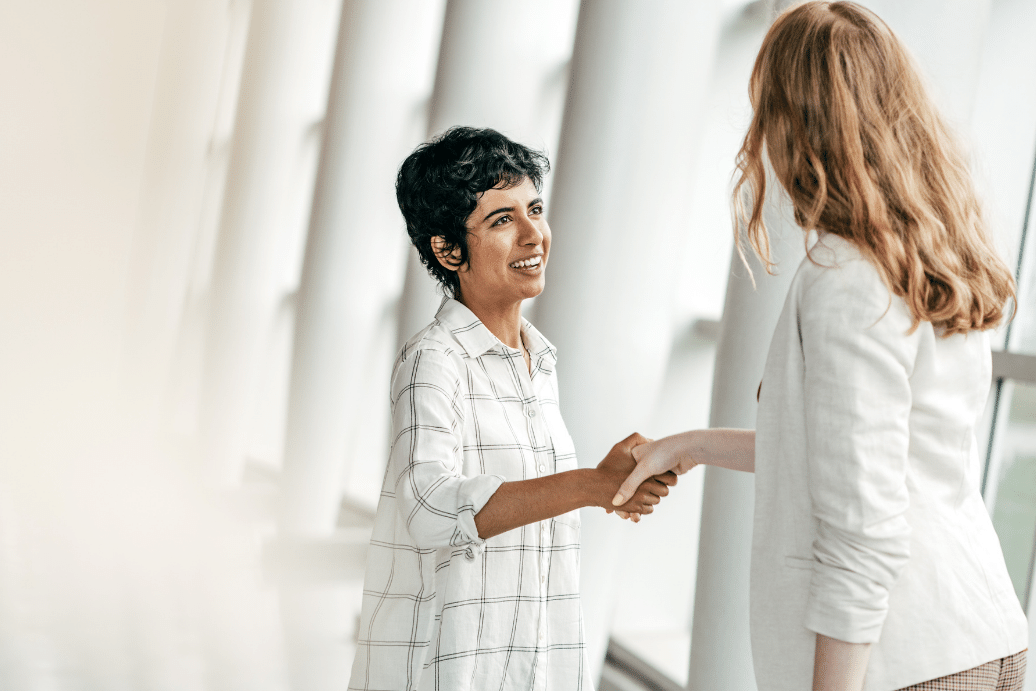 6 tips to help you get back to work after a career break
