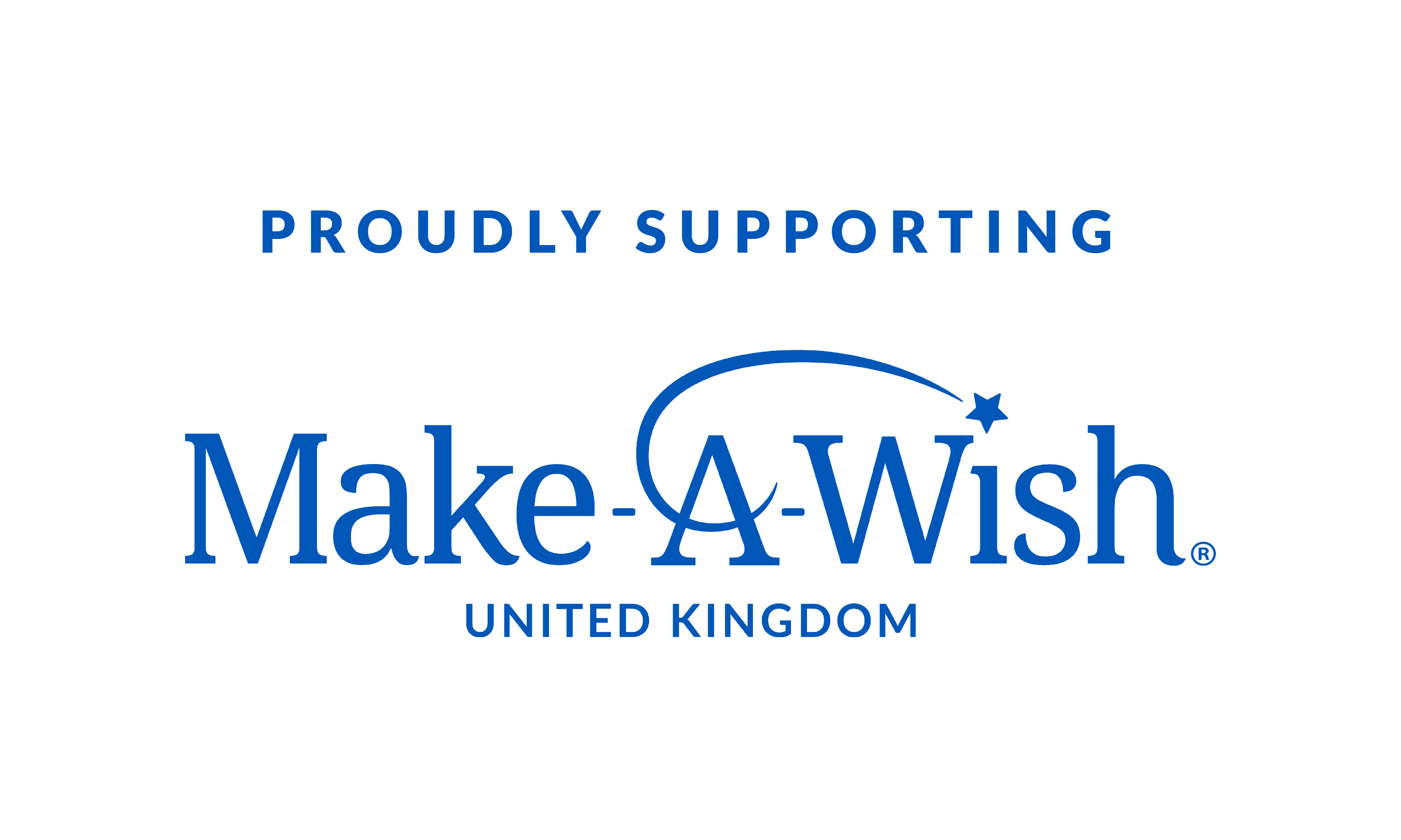 Make-A-Wish-UK
