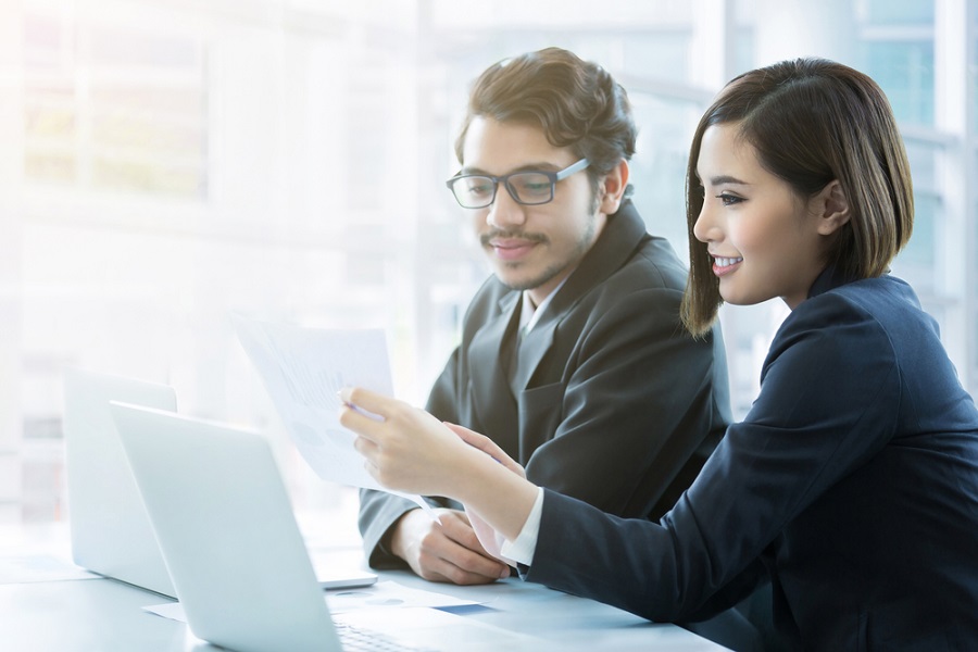 Do you need a Chartered Accountant (CA) or Certified Public Accountant