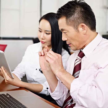 Do you need a career coach