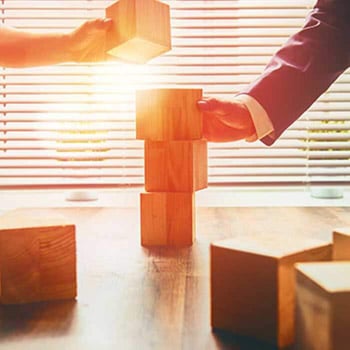 Plan out your career development