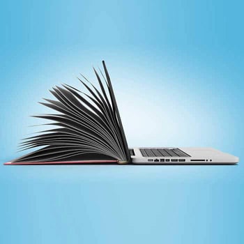 Professional development training