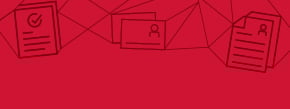 web illustration