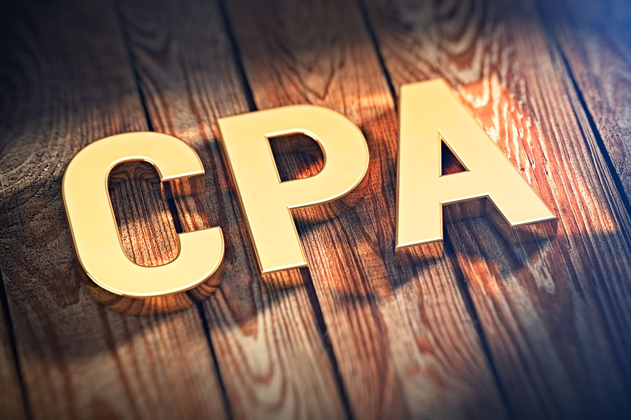 The Advantages of Keeping Your CPA License Active Robert Half