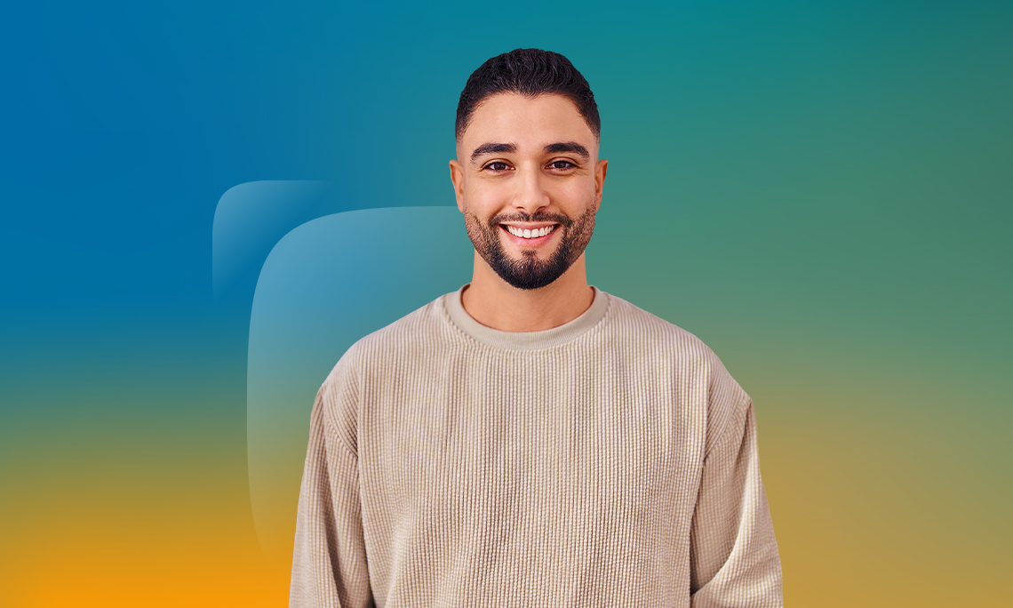 Accountancy And Finance Recruitment Robert Half accountancy-and-finance-recruitment-robert-half