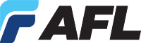 AFL Logo