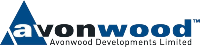 Avonwood logo