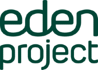Eden Project Logo