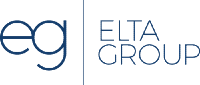 Elta group logo