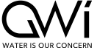GWI Logo