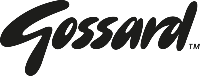 Gossard_logo