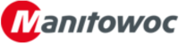 Manitowoc Logo