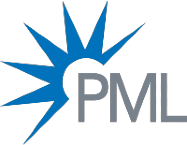 PML Logo