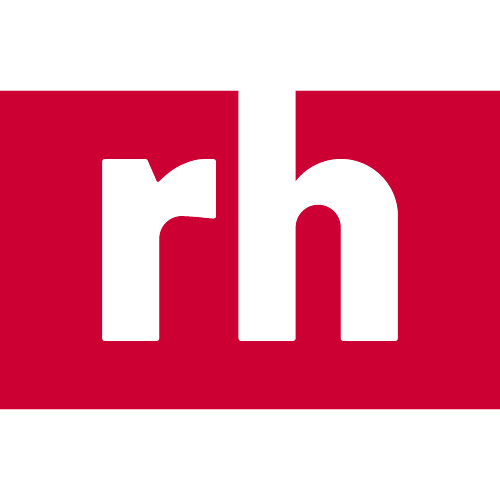 Leasing Consultant Jobs | Robert Half